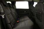 dacia-jogger-2023-gasolina-999cc