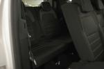 dacia-jogger-2023-gasolina-999cc