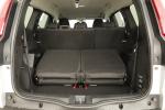 dacia-jogger-2023-gasolina-999cc