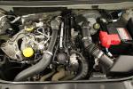 dacia-jogger-2023-gasolina-999cc