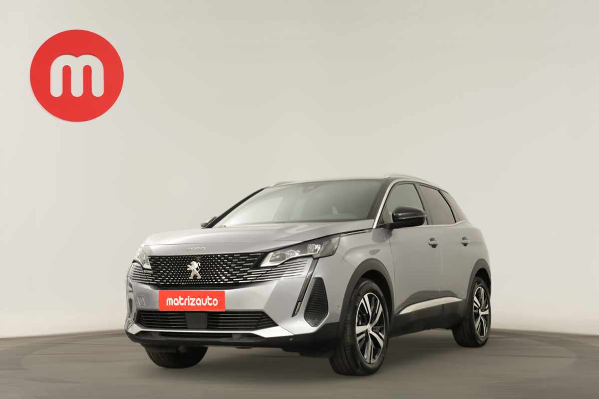 peugeot-3008-2024-gasolina-1199cc