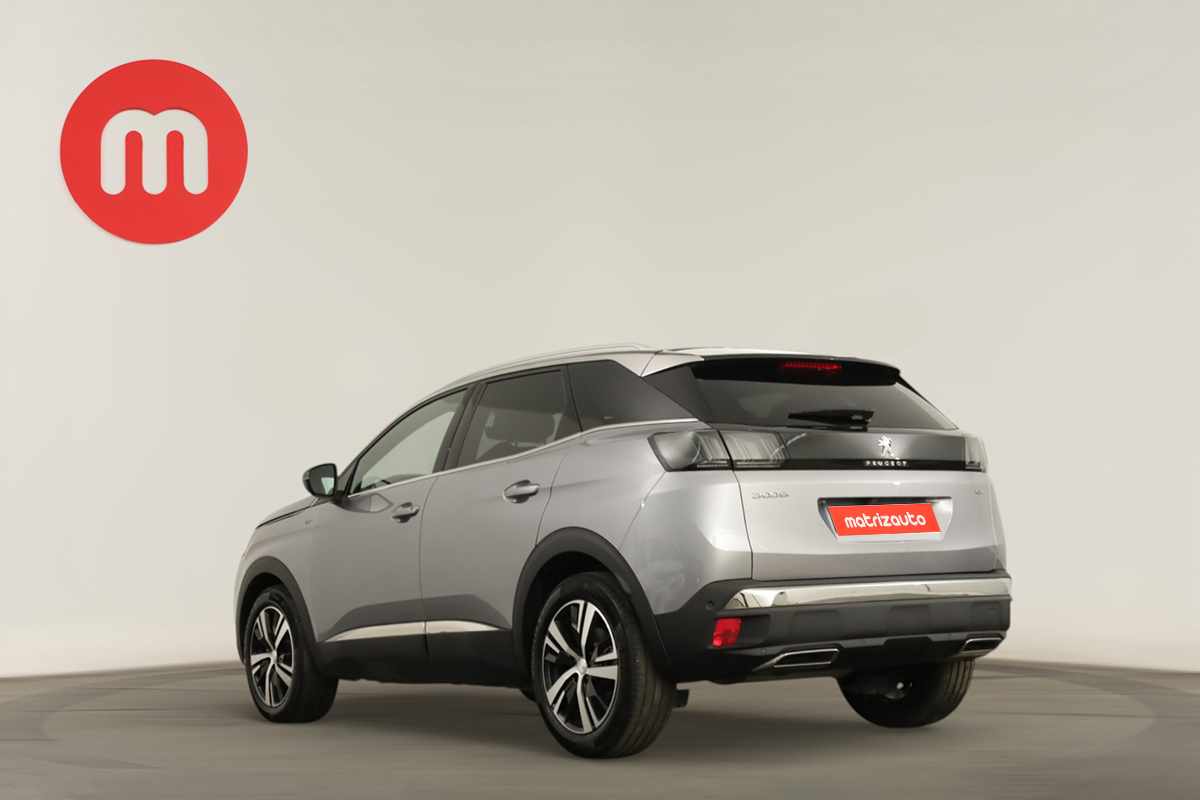 peugeot-3008-2024-gasolina-1199cc
