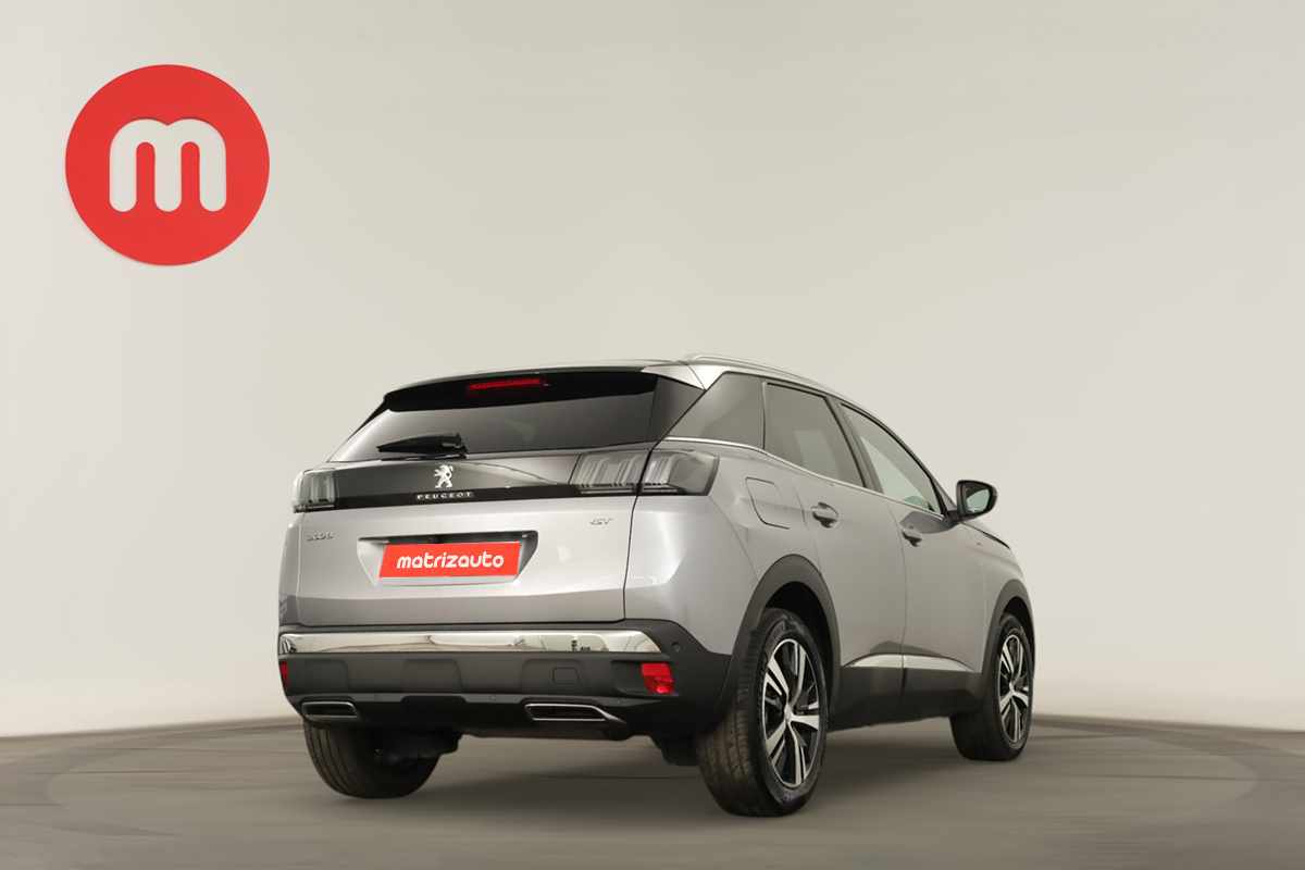 peugeot-3008-2024-gasolina-1199cc