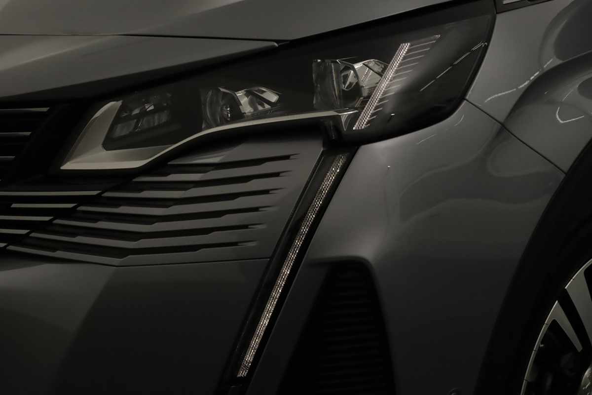 peugeot-3008-2024-gasolina-1199cc