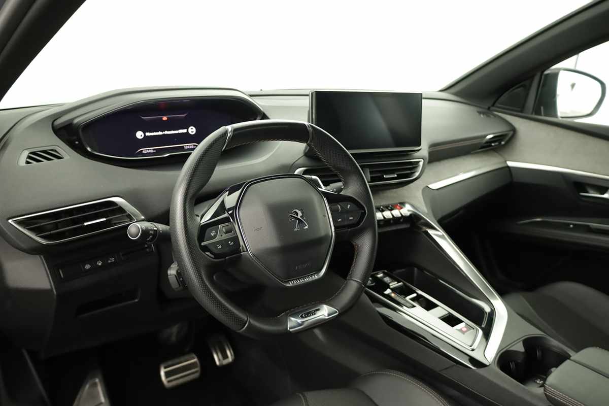 peugeot-3008-2024-gasolina-1199cc