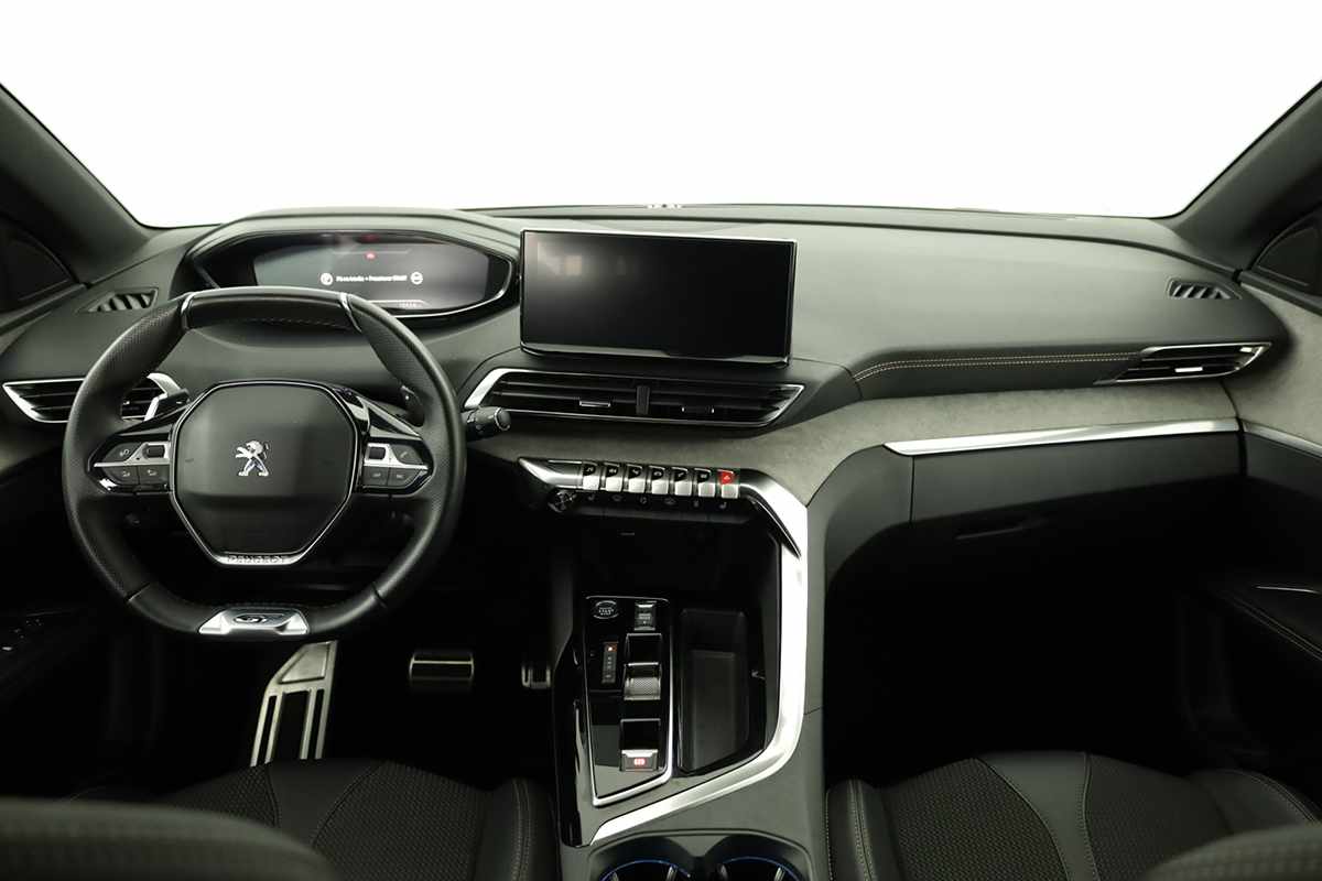 peugeot-3008-2024-gasolina-1199cc