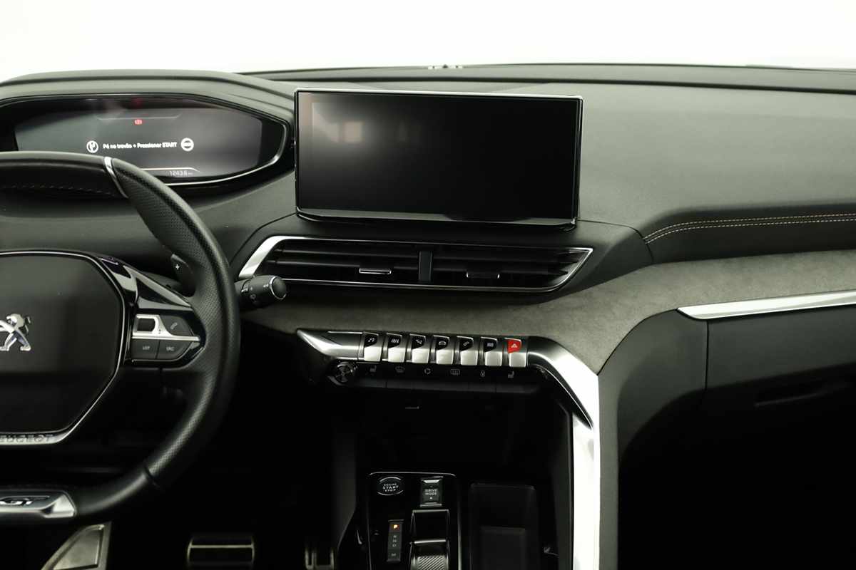 peugeot-3008-2024-gasolina-1199cc