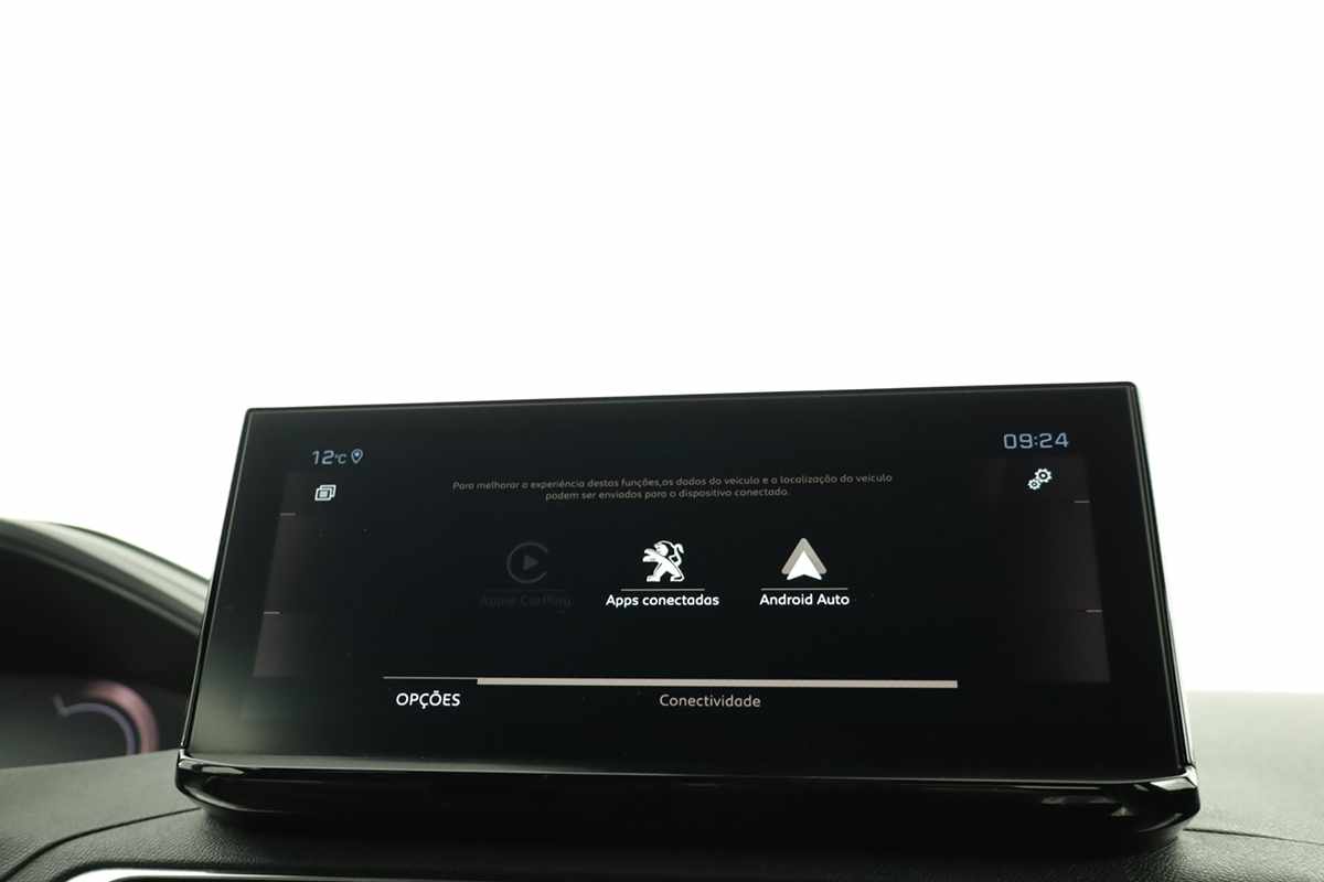peugeot-3008-2024-gasolina-1199cc