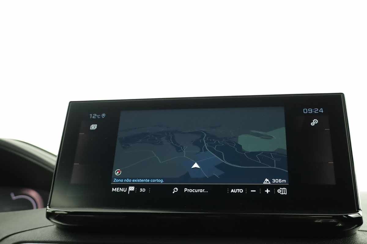 peugeot-3008-2024-gasolina-1199cc
