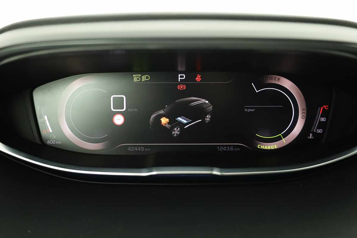 peugeot-3008-2024-gasolina-1199cc