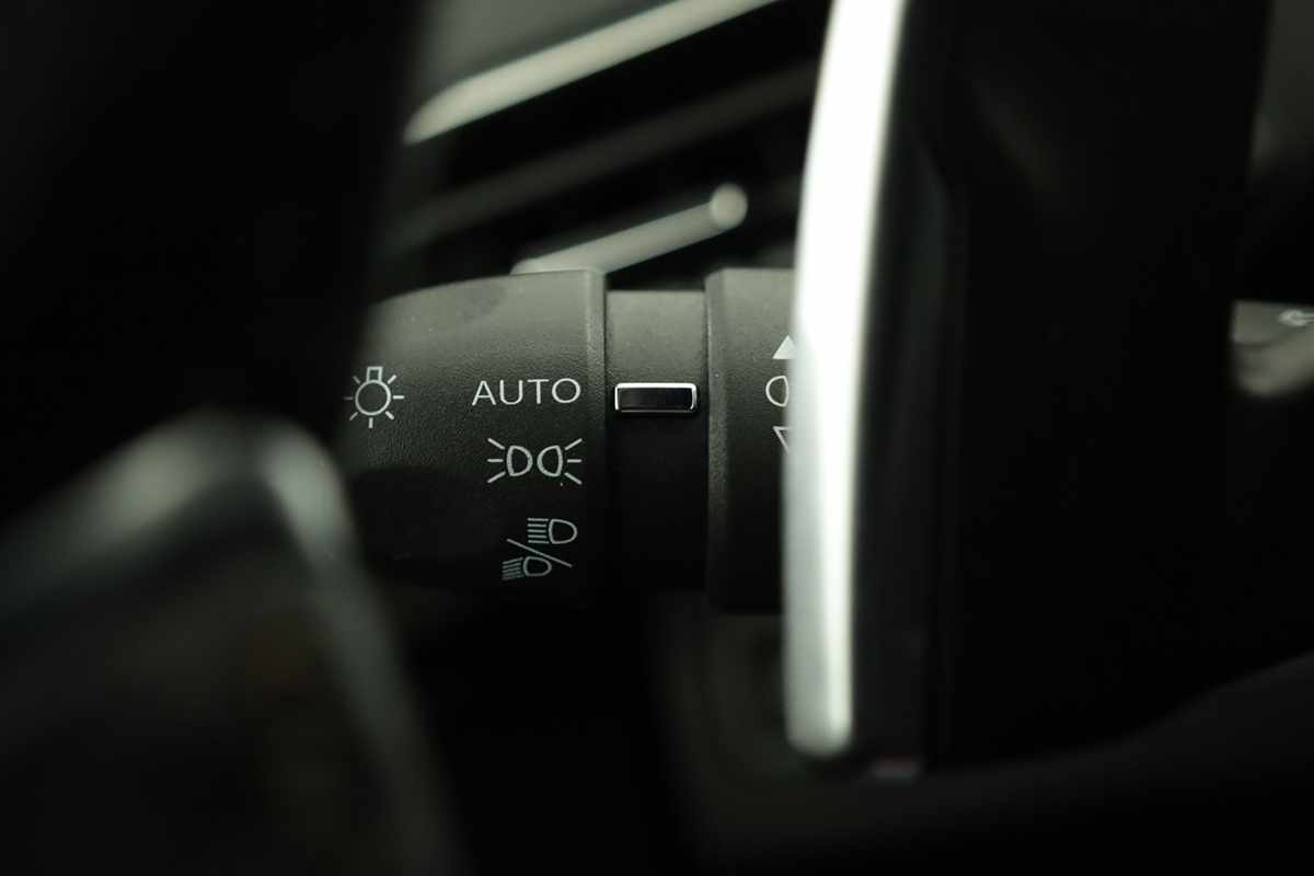 peugeot-3008-2024-gasolina-1199cc
