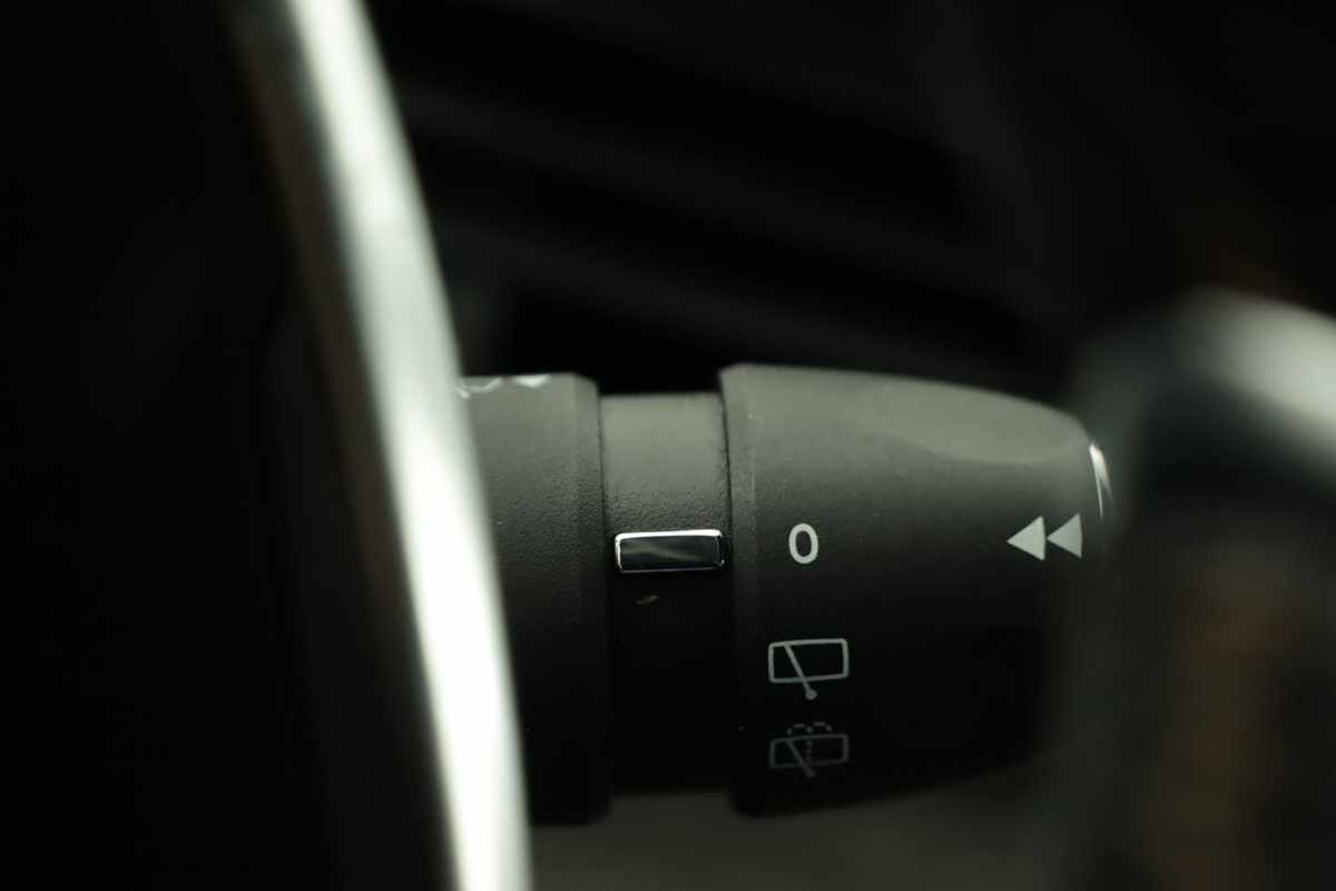 peugeot-3008-2024-gasolina-1199cc