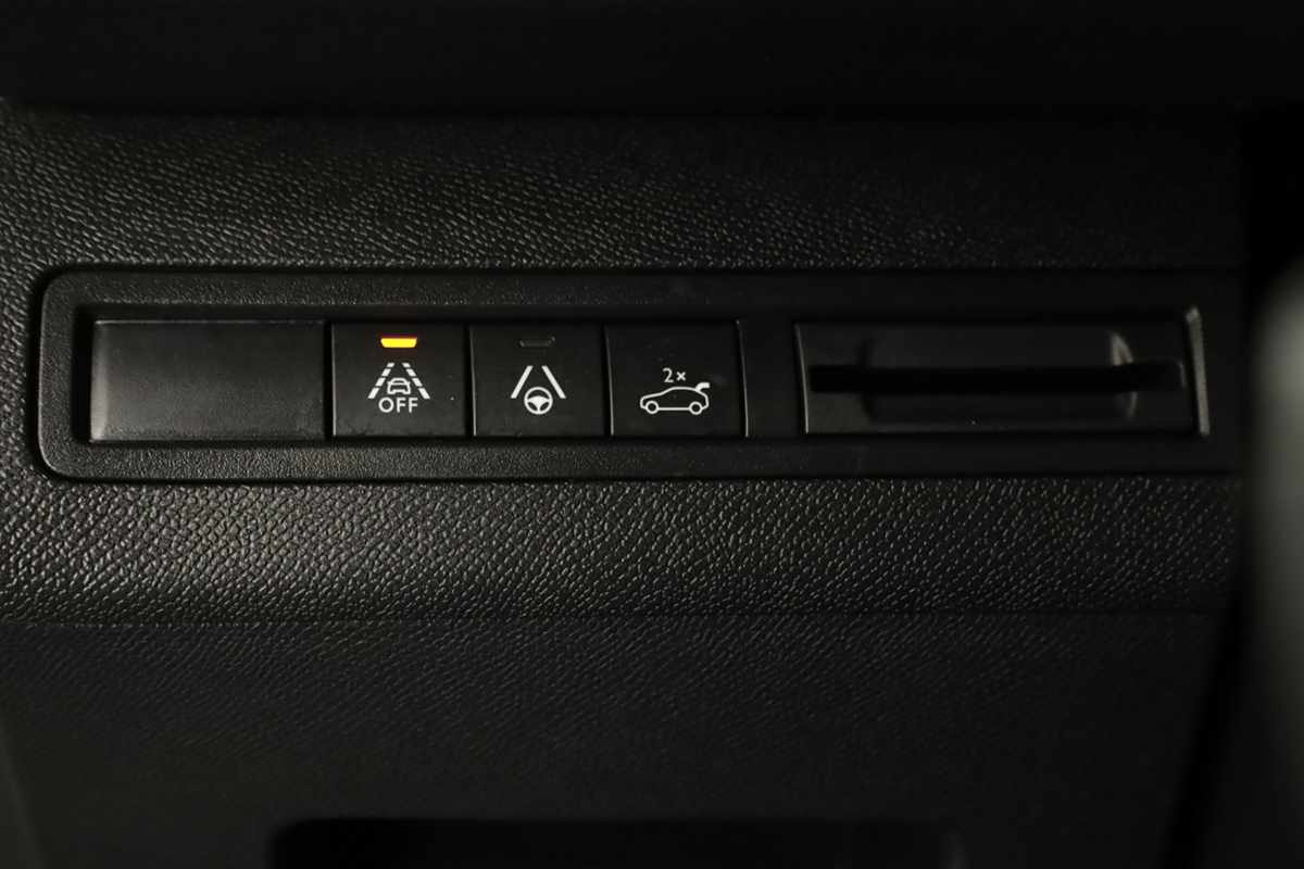 peugeot-3008-2024-gasolina-1199cc