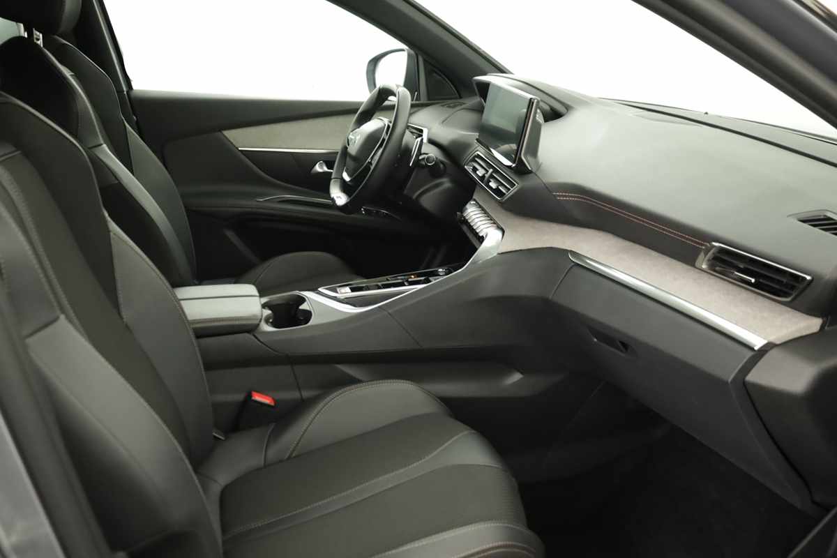 peugeot-3008-2024-gasolina-1199cc