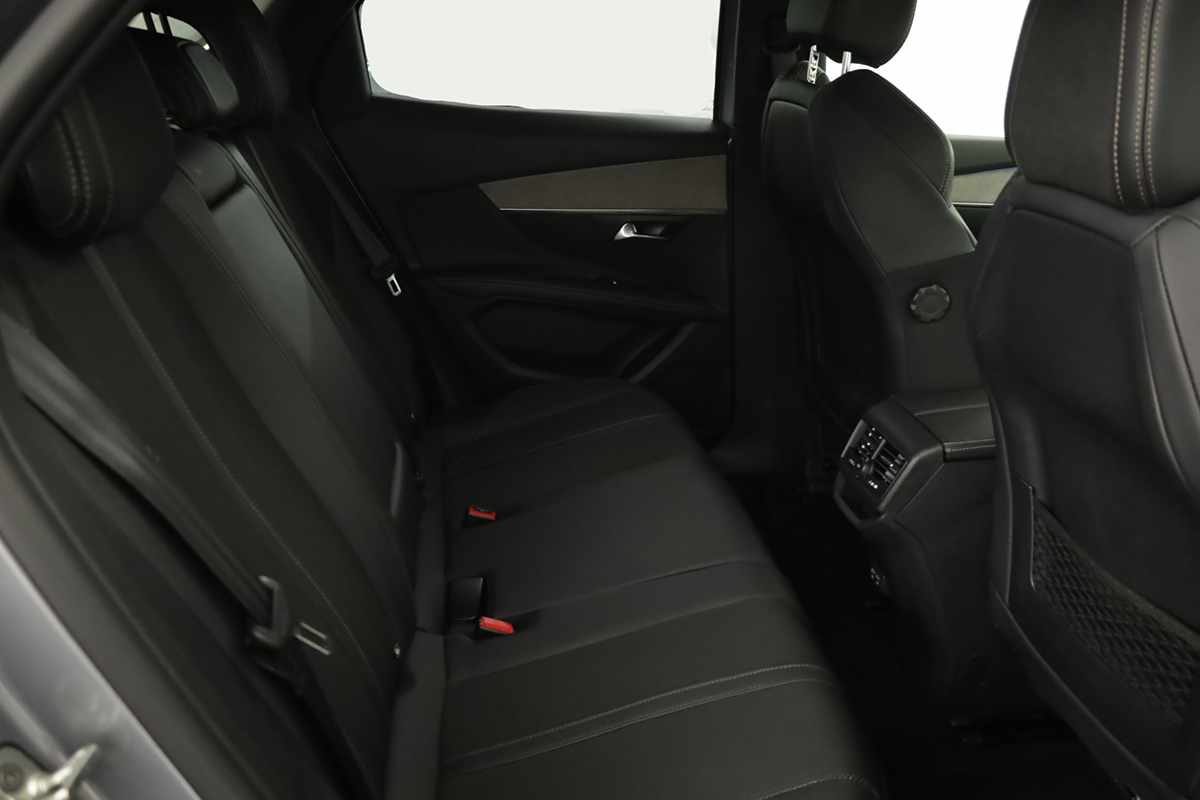 peugeot-3008-2024-gasolina-1199cc