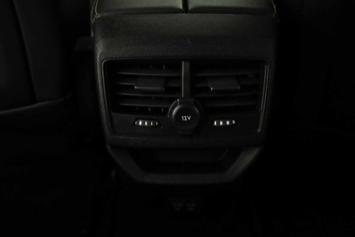 peugeot-3008-2024-gasolina-1199cc