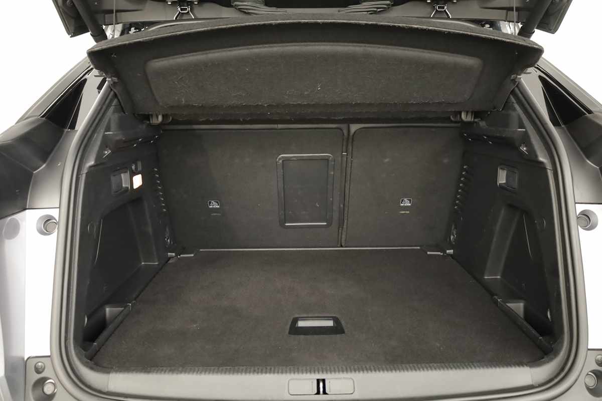 peugeot-3008-2024-gasolina-1199cc