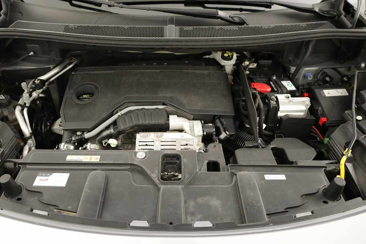 peugeot-3008-2024-gasolina-1199cc
