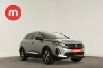 peugeot-3008-2024-gasolina-1199cc