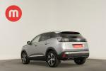 peugeot-3008-2024-gasolina-1199cc