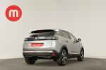 peugeot-3008-2024-gasolina-1199cc