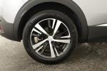 peugeot-3008-2024-gasolina-1199cc