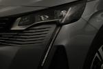 peugeot-3008-2024-gasolina-1199cc