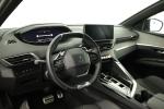 peugeot-3008-2024-gasolina-1199cc