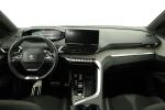 peugeot-3008-2024-gasolina-1199cc
