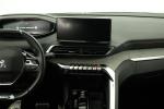 peugeot-3008-2024-gasolina-1199cc