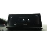 peugeot-3008-2024-gasolina-1199cc