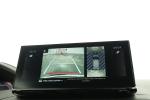 peugeot-3008-2024-gasolina-1199cc