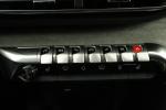 peugeot-3008-2024-gasolina-1199cc