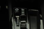 peugeot-3008-2024-gasolina-1199cc