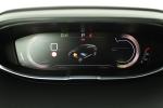 peugeot-3008-2024-gasolina-1199cc