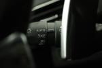 peugeot-3008-2024-gasolina-1199cc