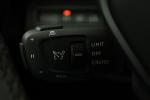 peugeot-3008-2024-gasolina-1199cc