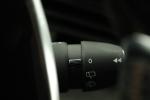 peugeot-3008-2024-gasolina-1199cc