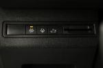 peugeot-3008-2024-gasolina-1199cc
