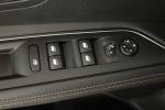 peugeot-3008-2024-gasolina-1199cc