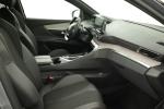 peugeot-3008-2024-gasolina-1199cc