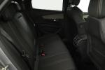 peugeot-3008-2024-gasolina-1199cc