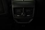 peugeot-3008-2024-gasolina-1199cc
