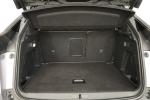 peugeot-3008-2024-gasolina-1199cc