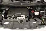 peugeot-3008-2024-gasolina-1199cc