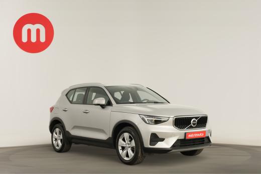 volvo-xc40-2024-gasolina-1477cc