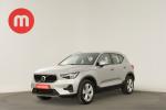 volvo-xc40-2024-gasolina-1477cc