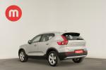 volvo-xc40-2024-gasolina-1477cc