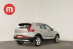 volvo-xc40-2024-gasolina-1477cc