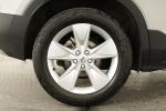volvo-xc40-2024-gasolina-1477cc